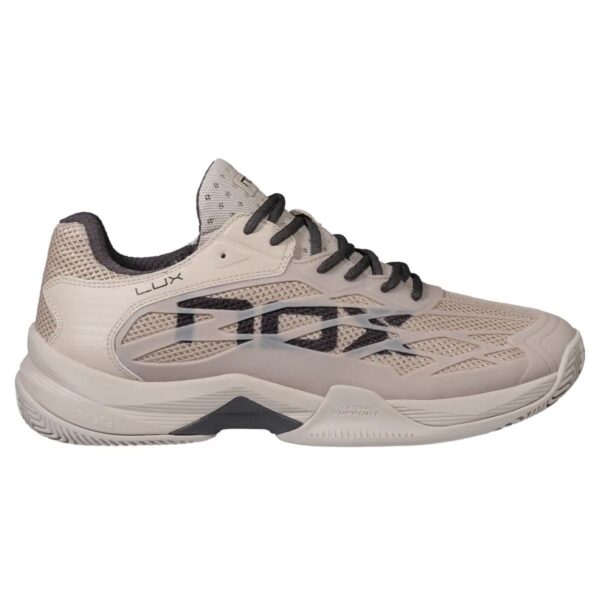 Zapatillas NOX AT10 LUX Pluma Zapatillas NOX AT10 LUX Pluma
