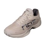 Zapatillas NOX AT10 LUX Pluma 2026