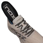 Plantilla de las Zapatillas NOX AT10 LUX Pluma