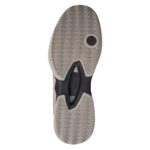 Suela de las Zapatillas NOX AT10 LUX Pluma