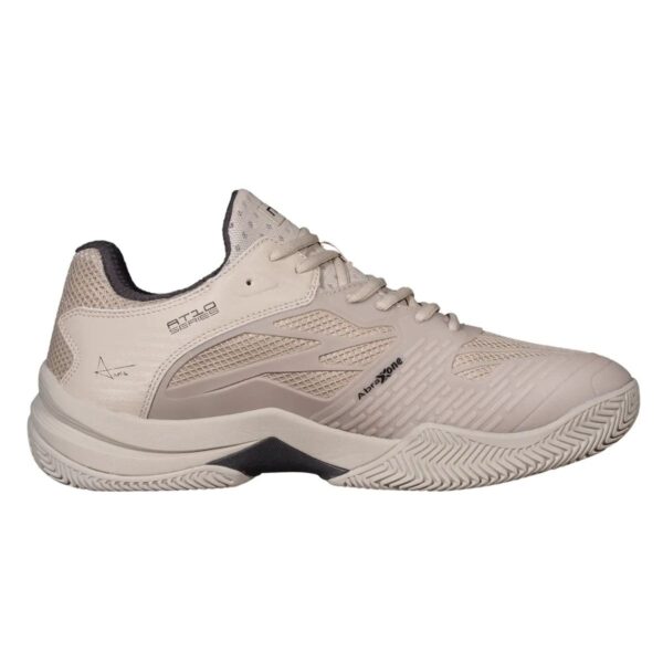 Zapatillas NOX AT10 LUX Pluma 2026