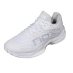 Zapatillas de pádel NOX AT10 Lux Blancas