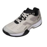 Zapatillas NOX AT10 Pro Pluma 2026