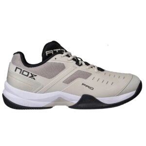 Zapatillas NOX AT10 Pro Pluma