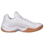Zapatilla NOX ML10 Hexa Blanca 2026