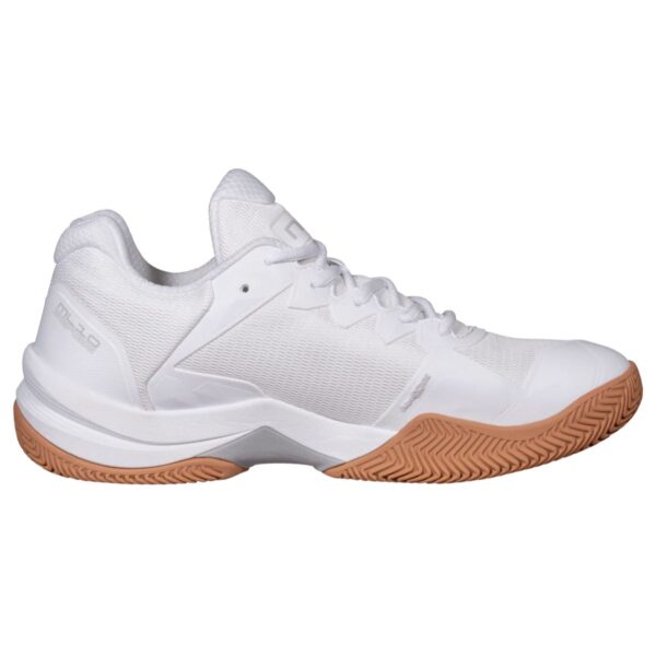 Zapatilla NOX ML10 Hexa Blanca 2026