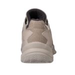 Detalle de las Zapatillas NOX AT10 LUX Pluma