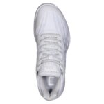 Zapatillas NOX Padel AT10 Lux Blancas