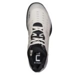 Zapatillas NOX AT10 Pro Pluma 2026