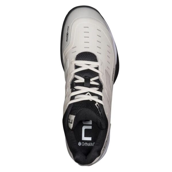 Zapatillas NOX AT10 Pro Pluma 2026