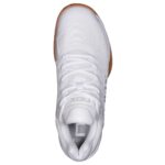 Zapatilla NOX ML10 Hexa Blanca 2026