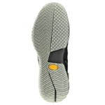 Suela de las Zapatillas Bullpadel Premier Major Hueso