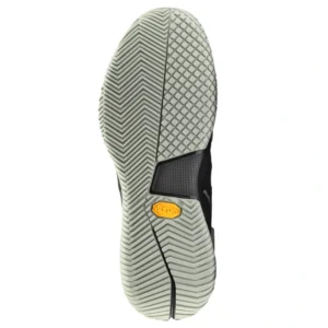 Suela de las Zapatillas Bullpadel Premier Major Hueso