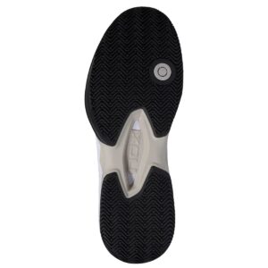 Suela de las Zapatillas NOX AT10 Pro Pluma