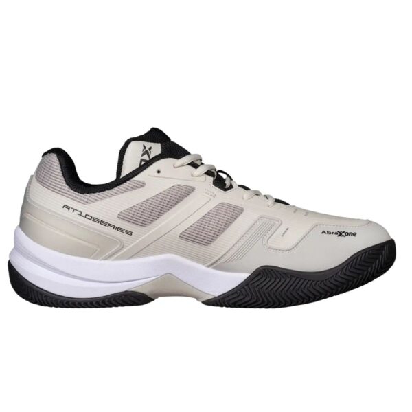 Zapatillas NOX AT10 Pro Pluma 2026