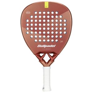 Pala Bullpadel Vertex W Cloud
