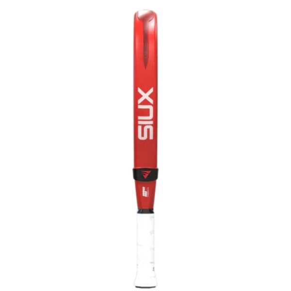 Perfil de la Pala SIUX Electra Pro Fire Red