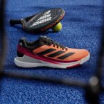 Zapatillas Adidas Crazyquick Boost