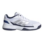 Zapatillas Adidas Crazyquick Padel Junior