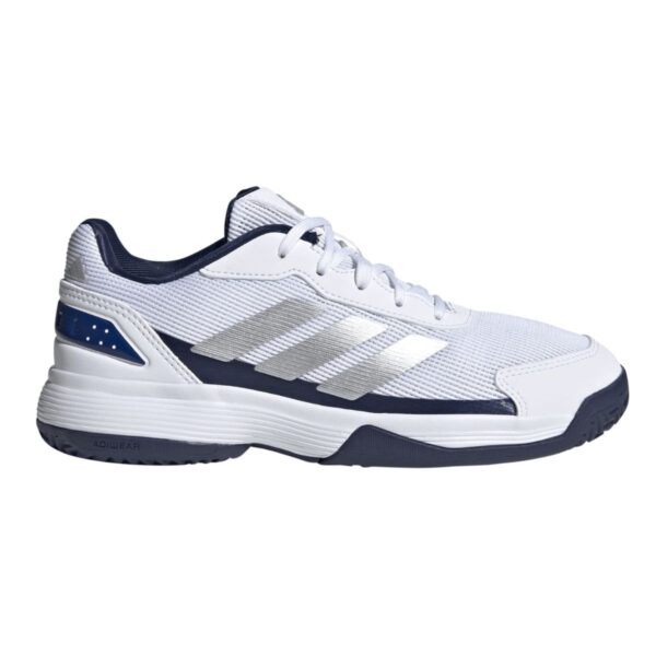 Zapatillas Adidas Crazyquick Padel Junior
