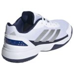 Detalle de las Zapatillas Adidas Crazyquick Padel Junior