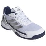 Detalle de las Zapatillas Adidas Crazyquick Padel Junior