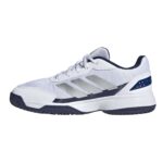 Zapatillas de padel Adidas Crazyquick Padel Junior