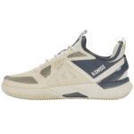 Zapatillas K-Swiss Frame Speed Rublo Clay