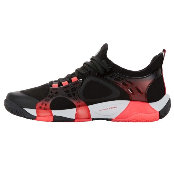 Zapatillas K-Swiss K-Frame Padel