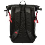 Mochila Adidas Multigame Red - Ale Galán 2026 - KL2646