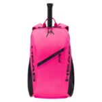 Mochila HEAD Tour Rosa 2026