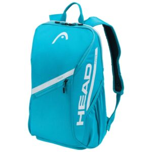 Mochila HEAD Tour Azul