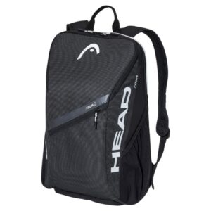 Mochila HEAD Tour Negra