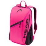 Mochila HEAD Tour Rosa