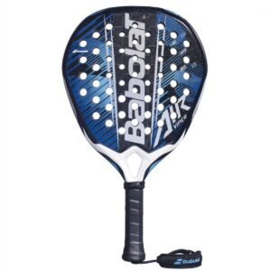 Pala Babolat Air Viper 2.6 2026