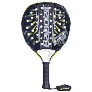 Pala Bullpadel Counter Viper 2.6 2026