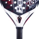 Puente de la Pala Babolat Technical Viper 3.0 2026