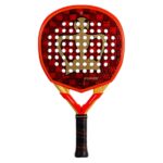Pala polivalente Gladius Force de Black Crown 2026