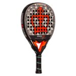Pala Black Crown Special Max 2026