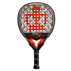 Pala Black Crown Special Max