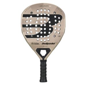 Pala Bullpadel Neuron Premier