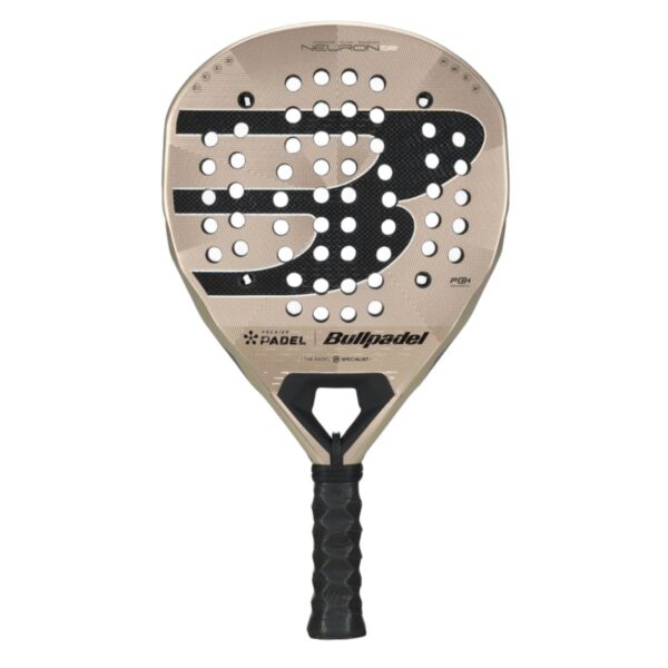 Pala Bullpadel Neuron Premier Pala Bullpadel Neuron Premier