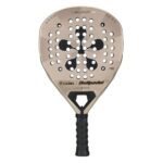 Pala Bullpadel Neuron Premier Padel