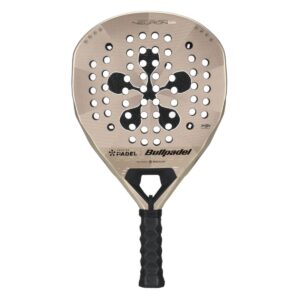 Pala Bullpadel Neuron Premier Padel