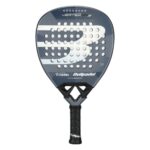 Pala Bullpadel Vertex 05 Light Premier