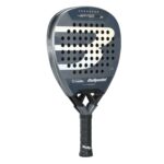 Pala Bullpadel Vertex 05 Light Premier 2026