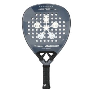 Pala Bullpadel Vertex 05 Light Premier Padel
