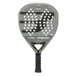 Bullpadel XPLO Geo de Premier Padel