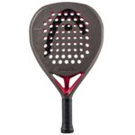 Pala HEAD Coello Motion 2026