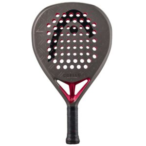 Pala HEAD Coello Motion 2026